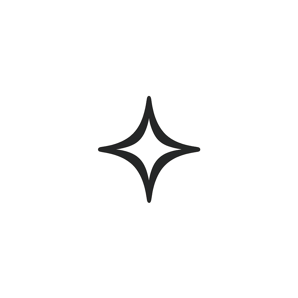 Dinner Is Getting Cold