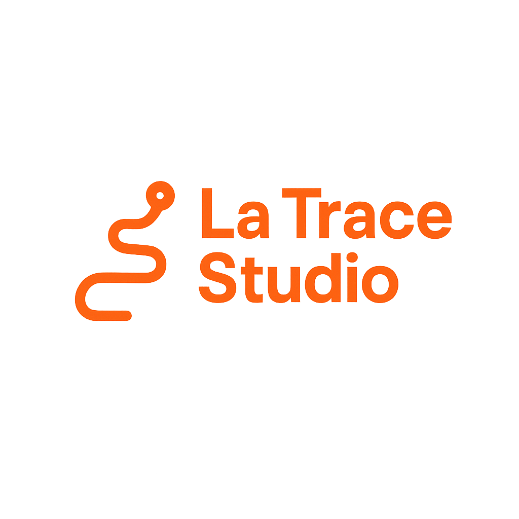 La Trace Studio
