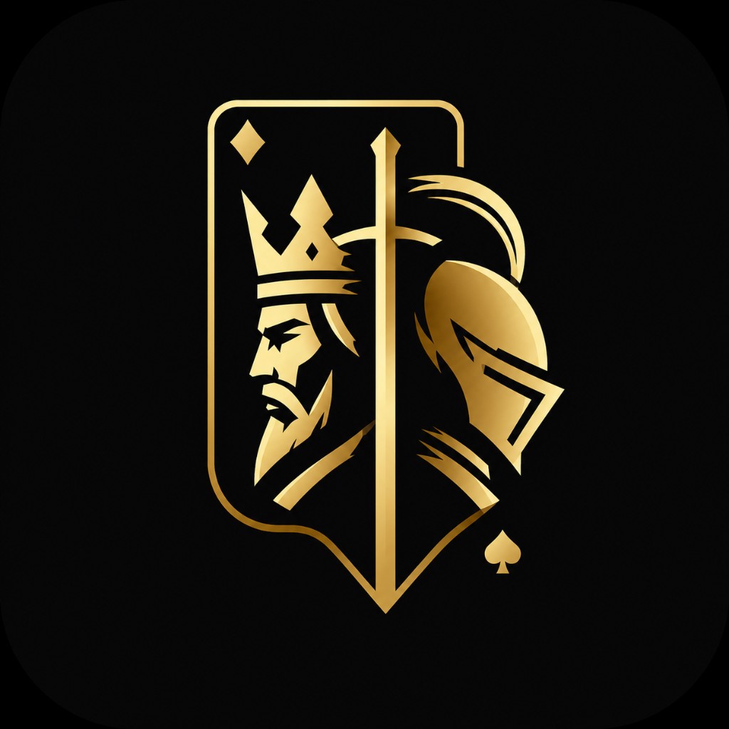 Royal Contracts