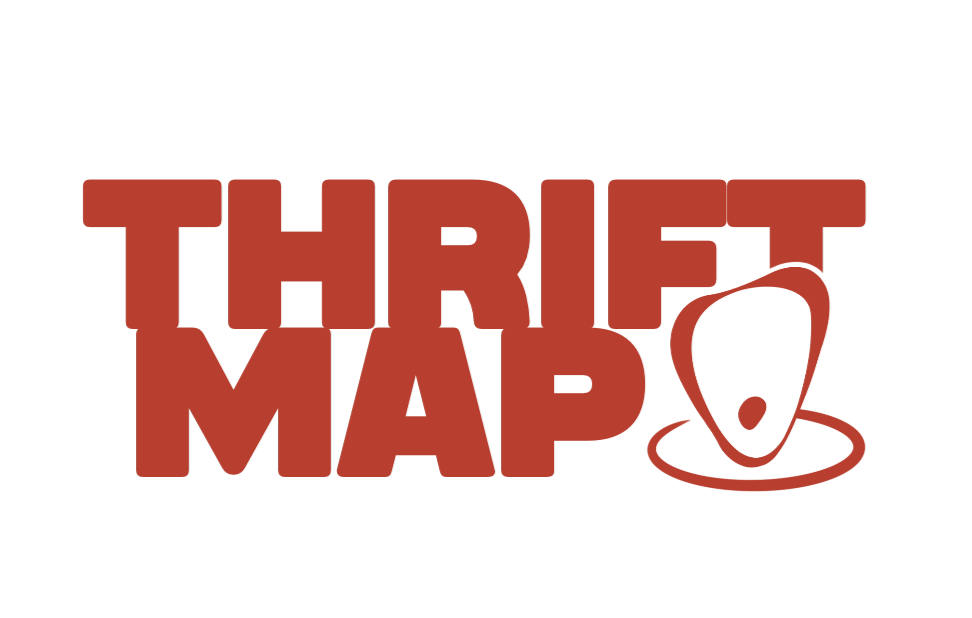 ThriftMap