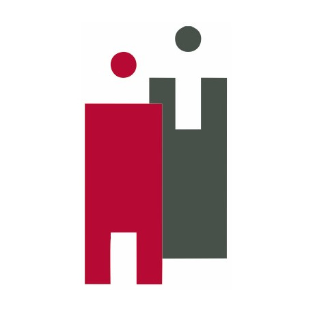 VLM Avocat — Cabinet d'avocat, site vitrine